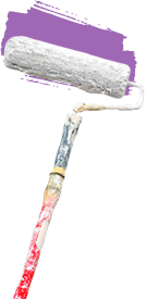 画像04