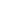 コピーライト