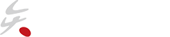 株式会社矢野建装