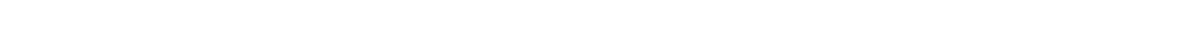 白ペンキ