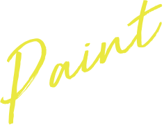 paint